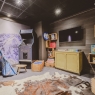 Les Arcs - Residencia Le Quartz